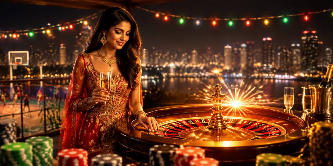goldbd77 লাইভ ক্যাশ অর ক্র্যাশ বি