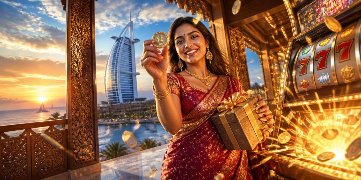 goldbd77 প্রোগ্রেসিভ ক্যারিবিয়ান — কী আছে আমাদের লবিতে