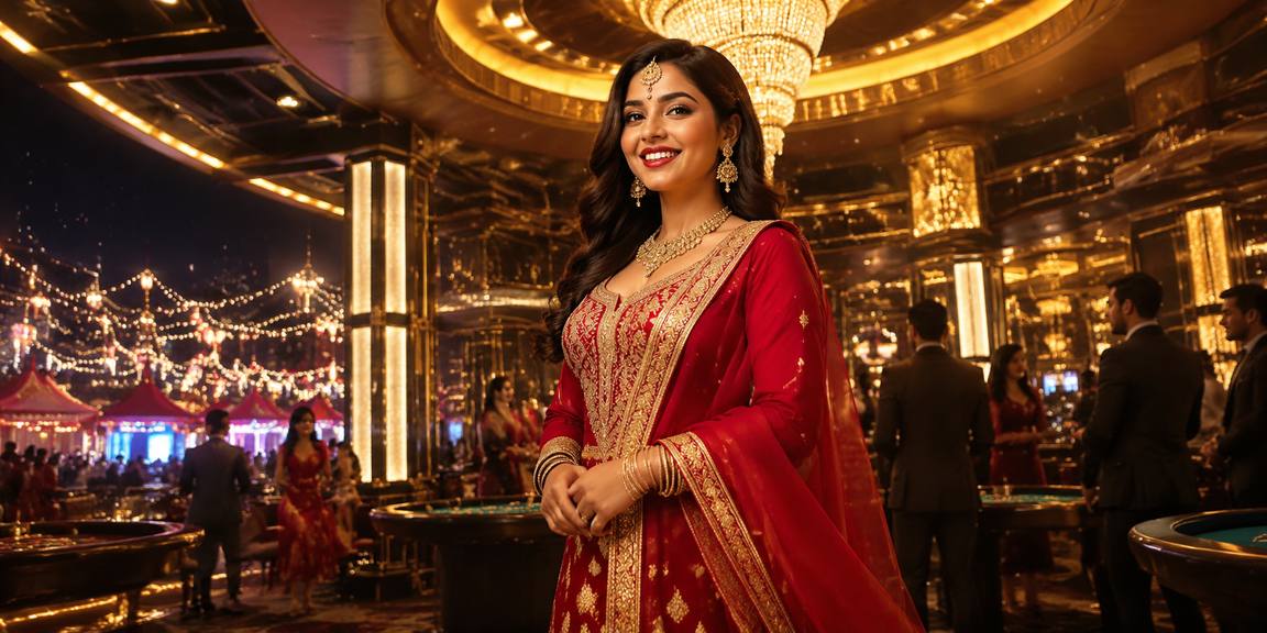 goldbd77 goldbd77 অ্যাপ — মোবাইলে পুরো লবি হাতের মুঠোয়