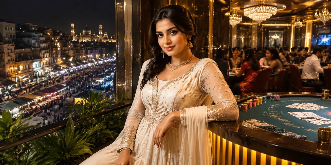 goldbd77 ৩ ধাপে মোবাইল অ্যাক্সেস