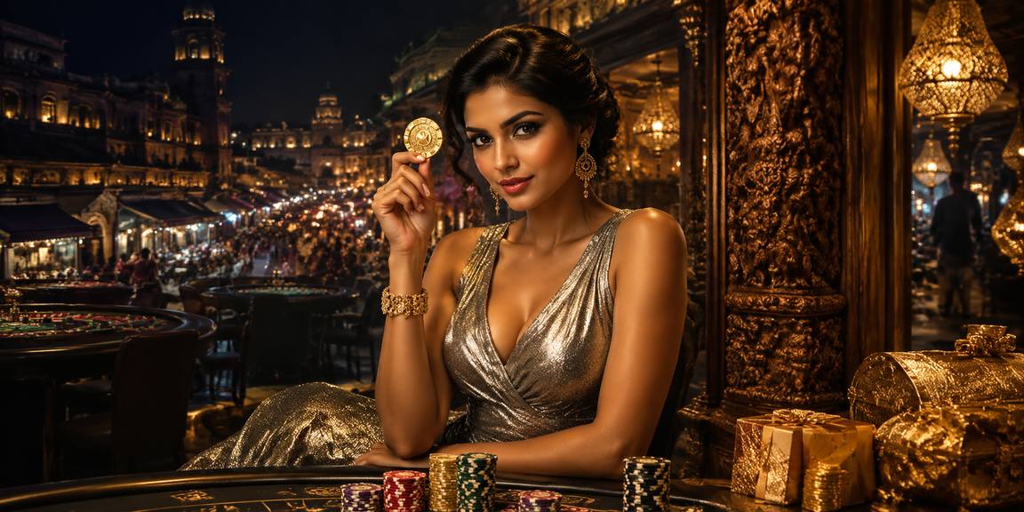 goldbd77 goldbd77 অ্যাপে যা পাবেন