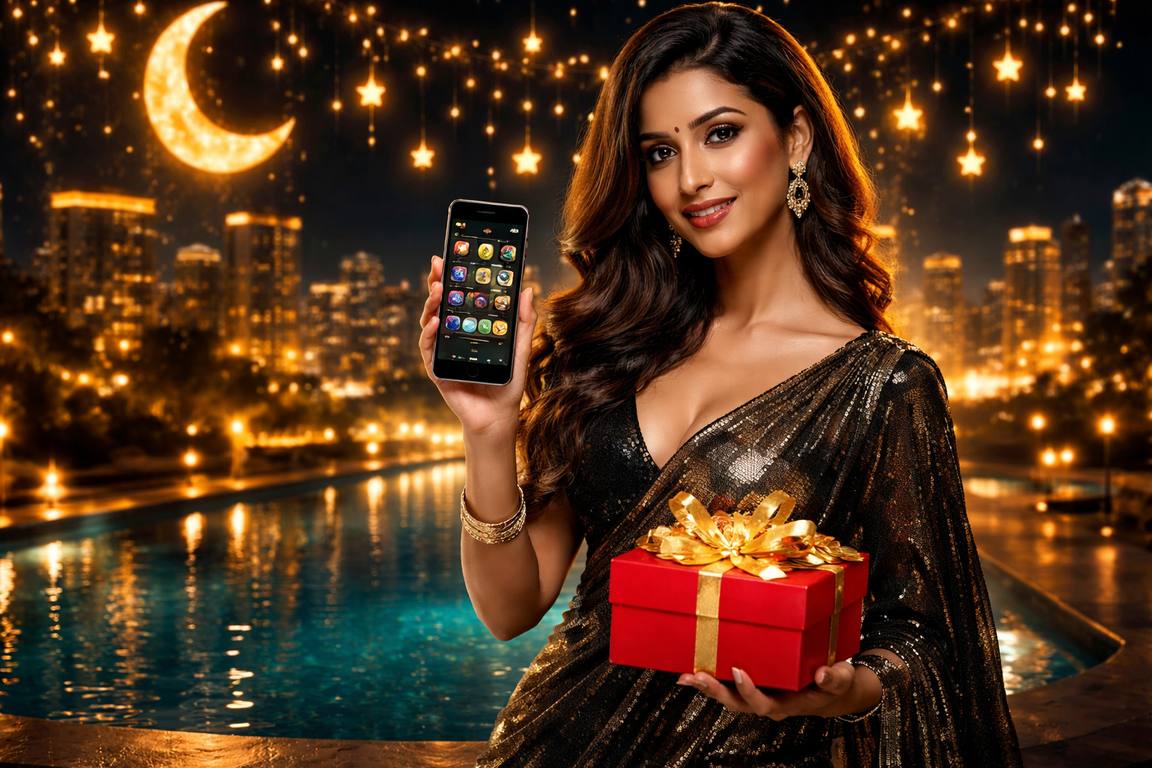 goldbd77 লাইটনিং রুলেট