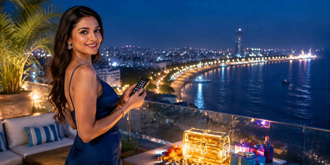 goldbd77 লাইভ গঞ্জোস ট্রেজার