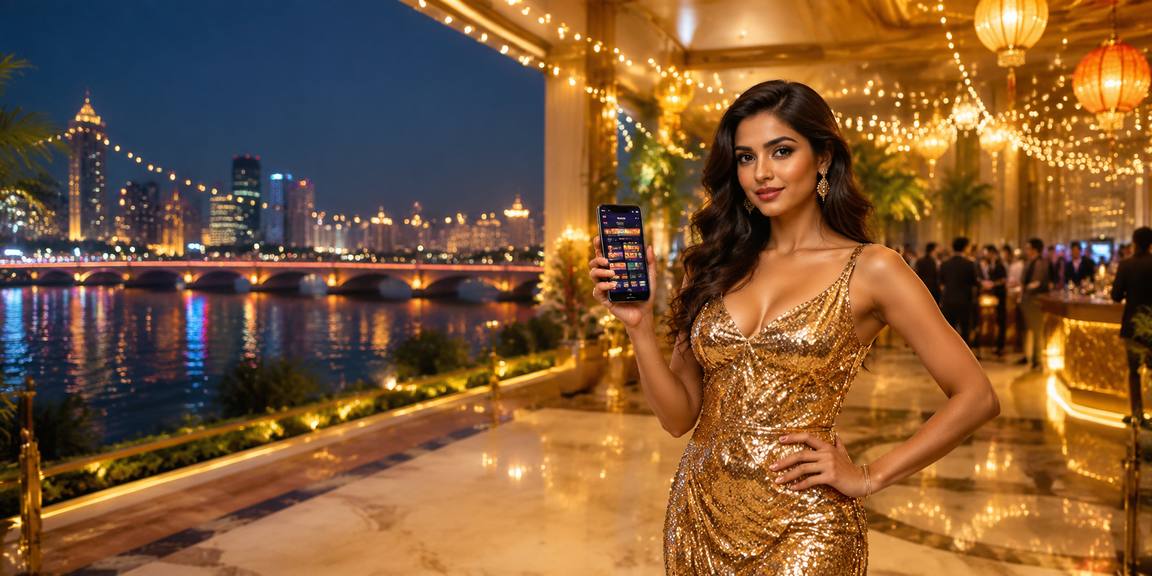 goldbd77 টেনিস ওপেন বেট